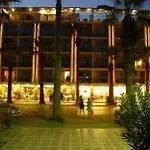 Royal Maris 4* Marmaris