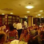 Royal Maris Marmaris