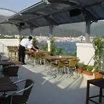Royal Maris