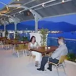 Hotel Royal Maris