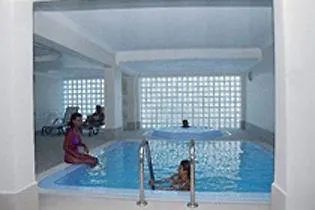 Otel Royal Maris