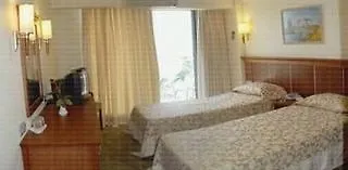 Otel Royal Maris