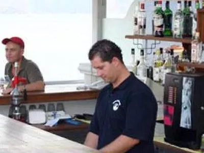 酒店 Royal Maris 马尔马里斯