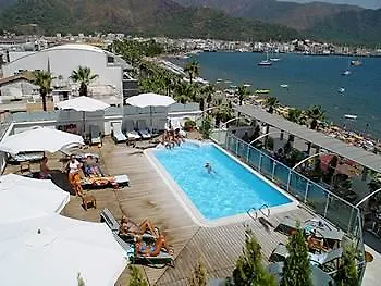 Royal Maris Marmaris