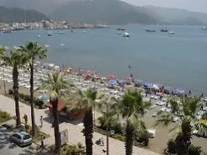 Hotell Royal Maris 4*