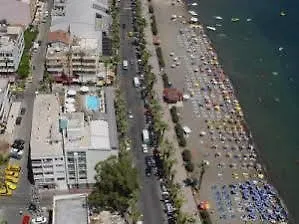 Royal Maris Hotell