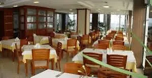 Royal Maris Hotell