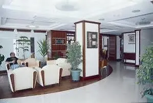 Royal Maris Ξενοδοχείο 4*