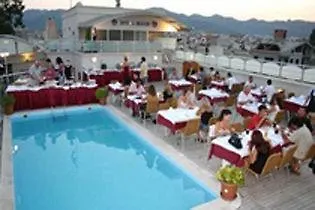 Hotell Royal Maris Marmaris