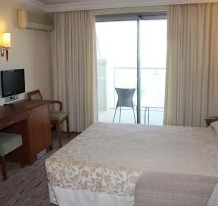 Royal Maris Hotell