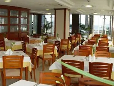 Royal Maris Hotell