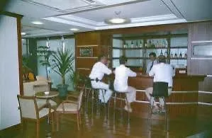 Royal Maris 4* Marmaris