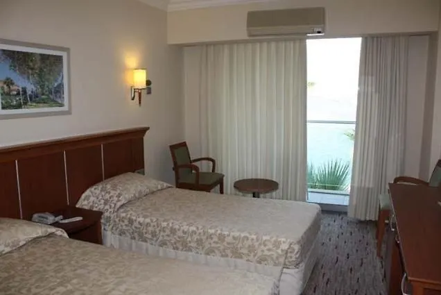 Hotel Royal Maris Marmaris