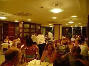 Royal Maris Marmaris