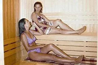 Royal Maris 4* Marmaris