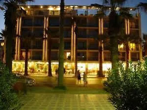 Royal Maris 4* Мармарис